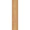 Ekena Millwork Merced Smooth Traditional Outlooker, Western Red Cedar, 5 1/2"W x 18"D x 26"H OUT06X18X26MRC01SWR - alternate 2